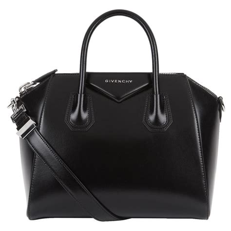 2nd hand givenchy handbags|givenchy official online shop.